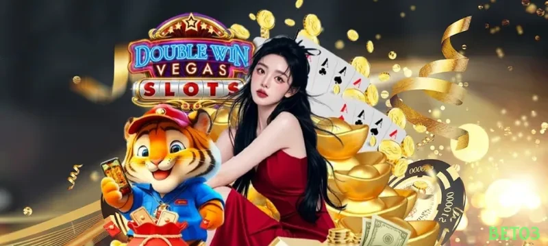 bet03