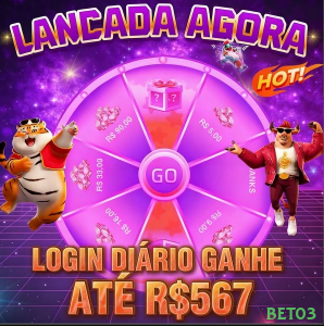 bet03