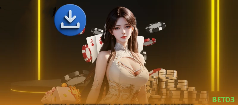 bet03
