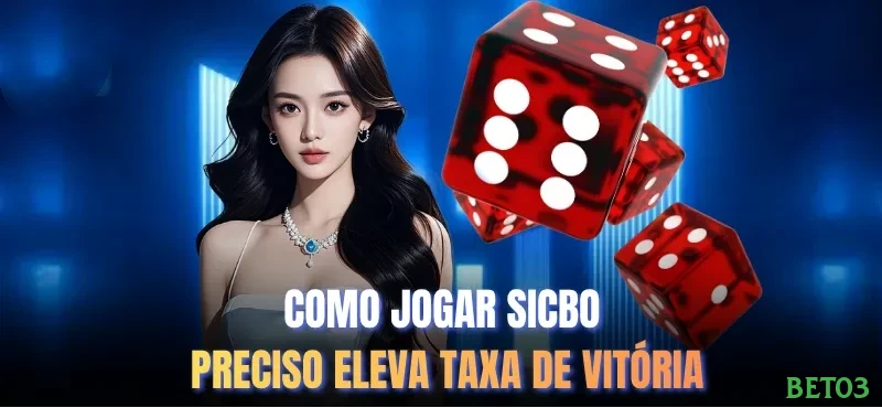 bet03