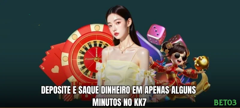 bet03