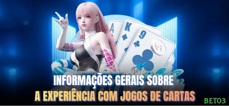 bet03