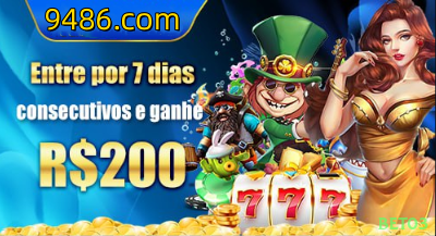 bet03