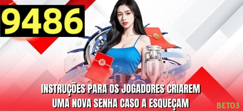 bet03