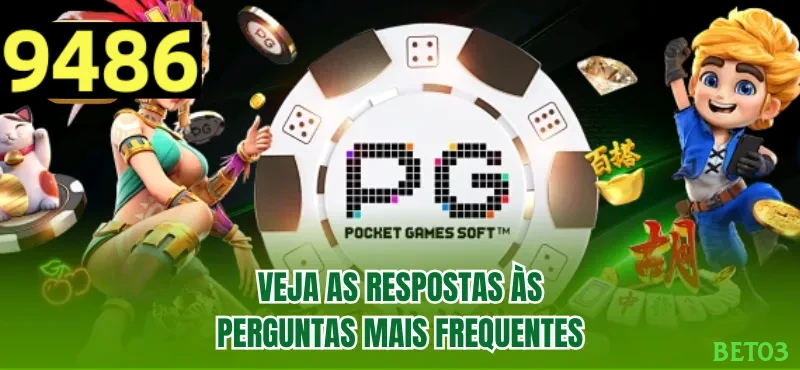 bet03